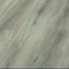 Ламінат kronopol Parfe Floor 4V Дуб Робен